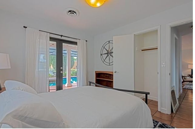 Building Photo - 1311 SW 56th Ave