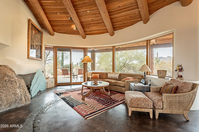 Building Photo - 34068 N 79th Way