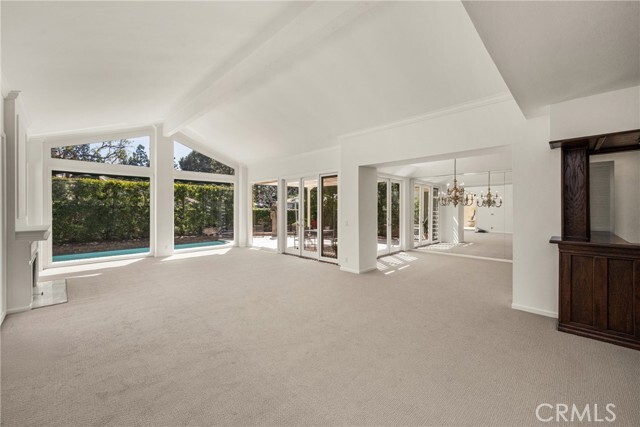 Building Photo - 5 Rue Fontainebleau