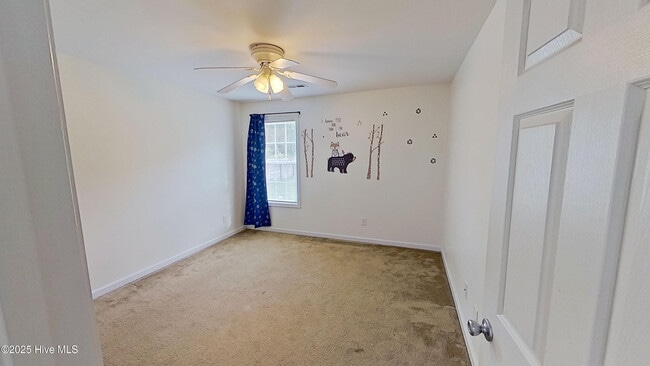 Building Photo - 186 Ashbury Park Ln