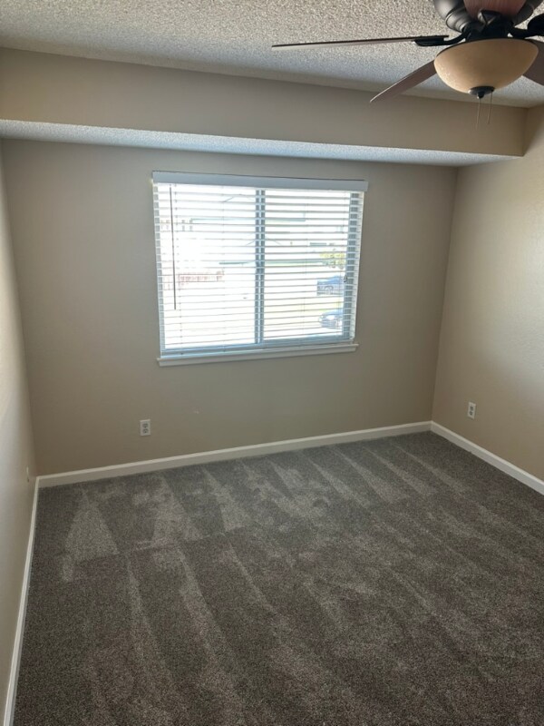 Building Photo - 4858 N Winery Cir