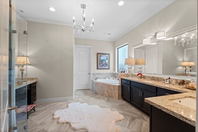 Building Photo - 34 W Shadow Creek Villas Loop