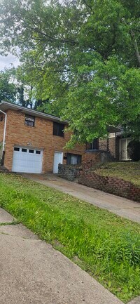 Building Photo - 1337 Jeffers St