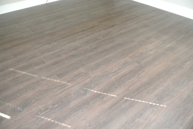 Building Photo - 1165 First Street Extension