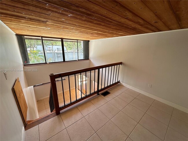 Building Photo - 6409 Turkey Run Terrace