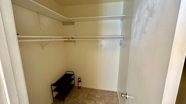 Building Photo - 28605 Forest Meadow Pl