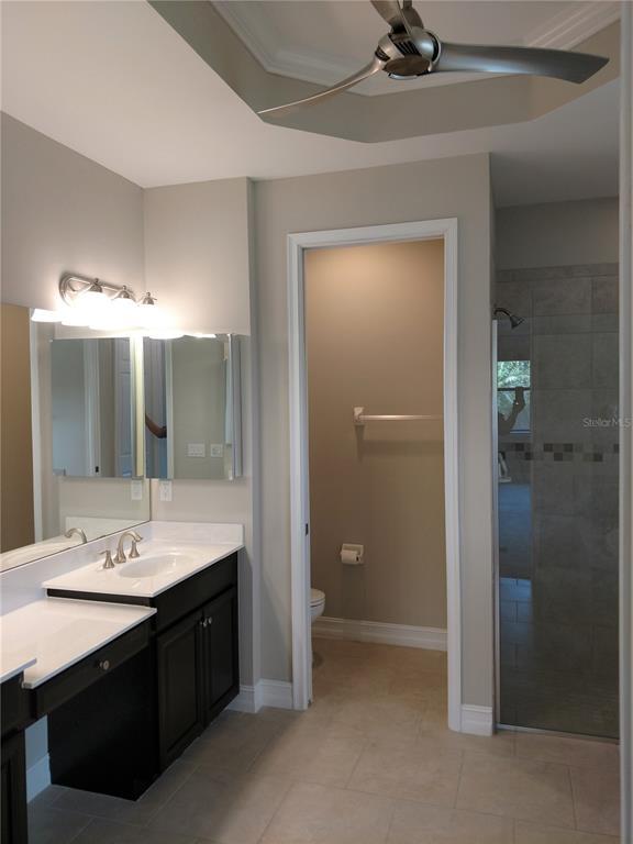Building Photo - 654 Resolute Ln