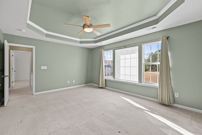 Building Photo - **Lovely 4/2.5 House in Wakefield Plantation**