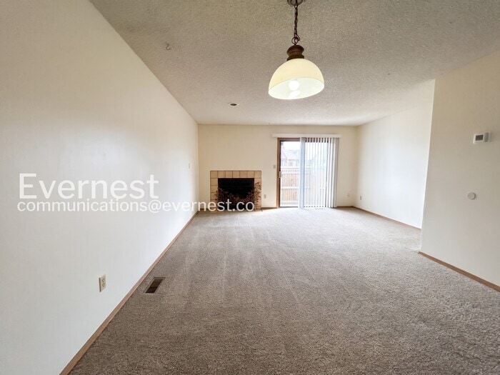 Building Photo - 4012 Muse Way