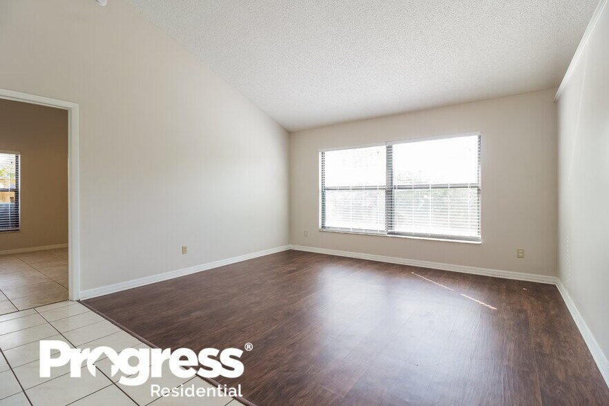 Building Photo - 5022 Dahoon View Dr