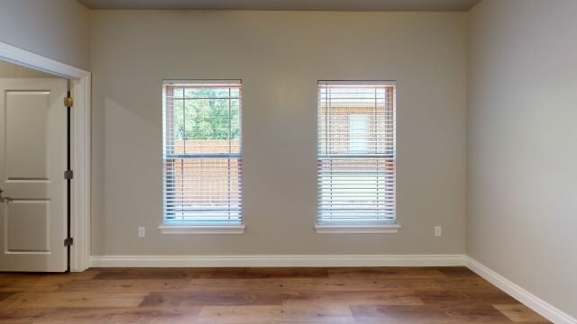 Building Photo - 36 Blue Meadow Dr