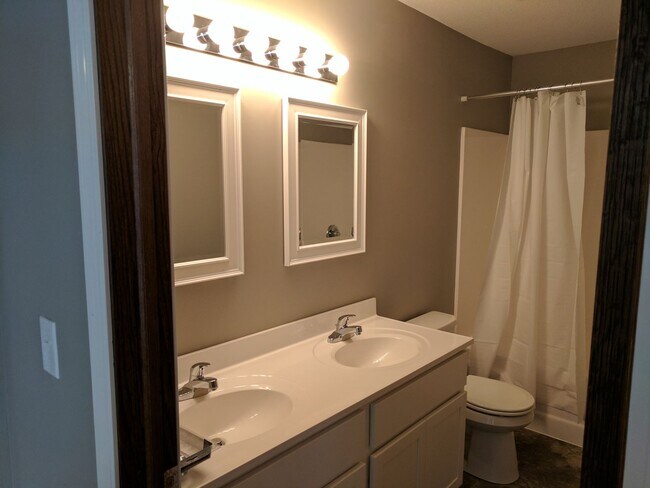 Interior Photo - Rosewood Apartments