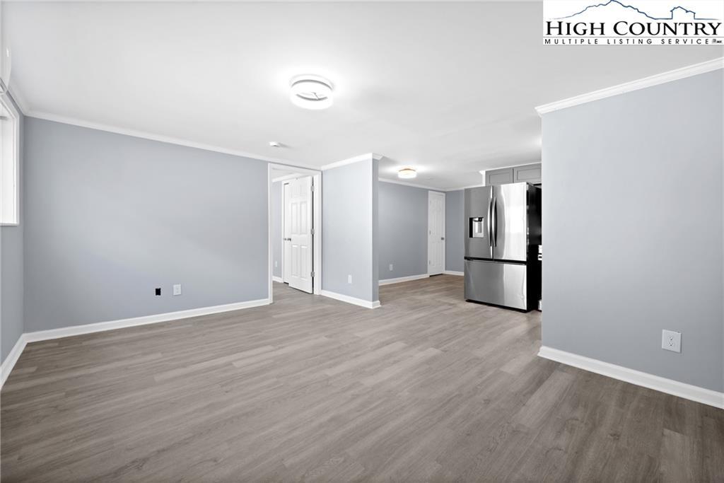 Building Photo - 1175 Bamboo Rd