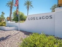 Building Photo - 1861 Montana Vista