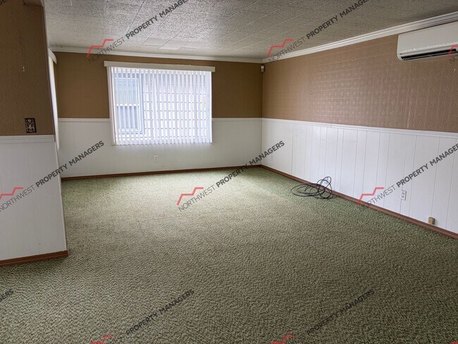 Building Photo - STATUS: AVAILABLE  | R296 | $1595