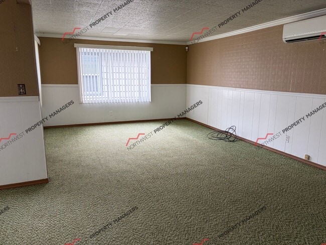 Building Photo - STATUS: *PENDING APPLICATION*  | R296 | $1595