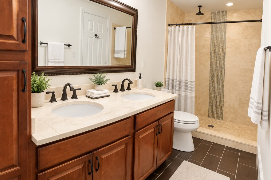 Building Photo - 11704 Olde English Dr