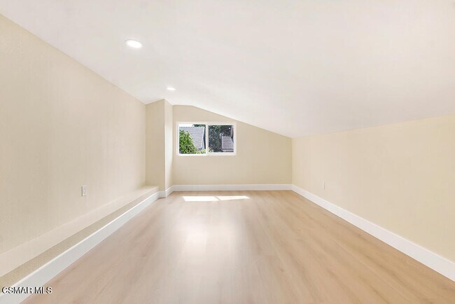 Building Photo - 29486 Quail Run Dr