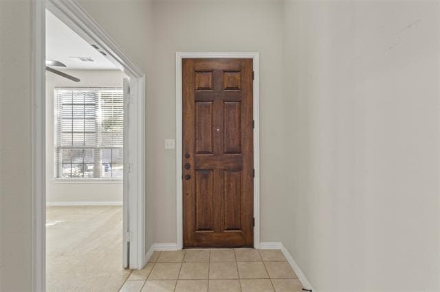 Building Photo - 10868 Sedalia Dr