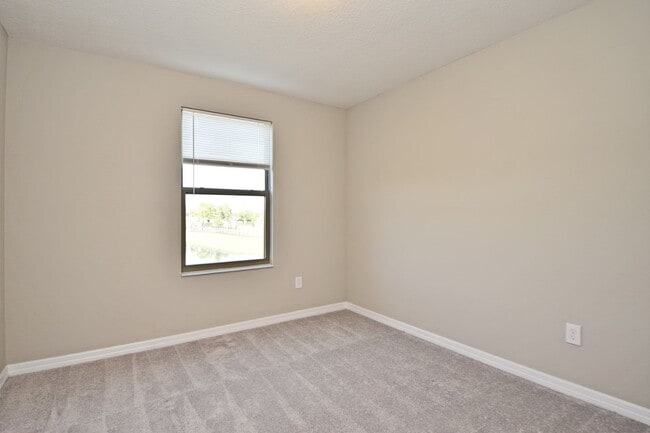 Building Photo - 12163 Water Poppy Ct