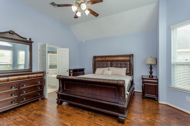 Building Photo - 3430 Lilac Ranch Dr