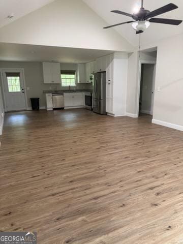 Building Photo - 3790 GA-52