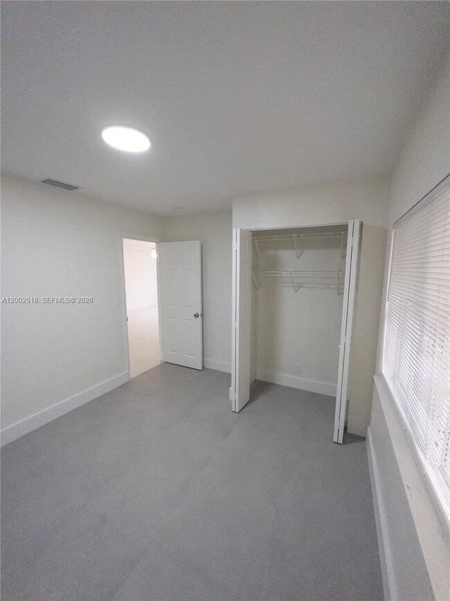 Building Photo - 5400 NW 18th St