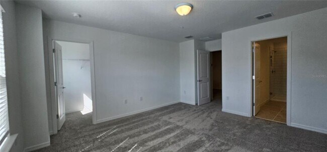 Building Photo - 11341 Nona Sound St