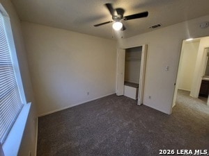 Building Photo - 11607 Capotillo St