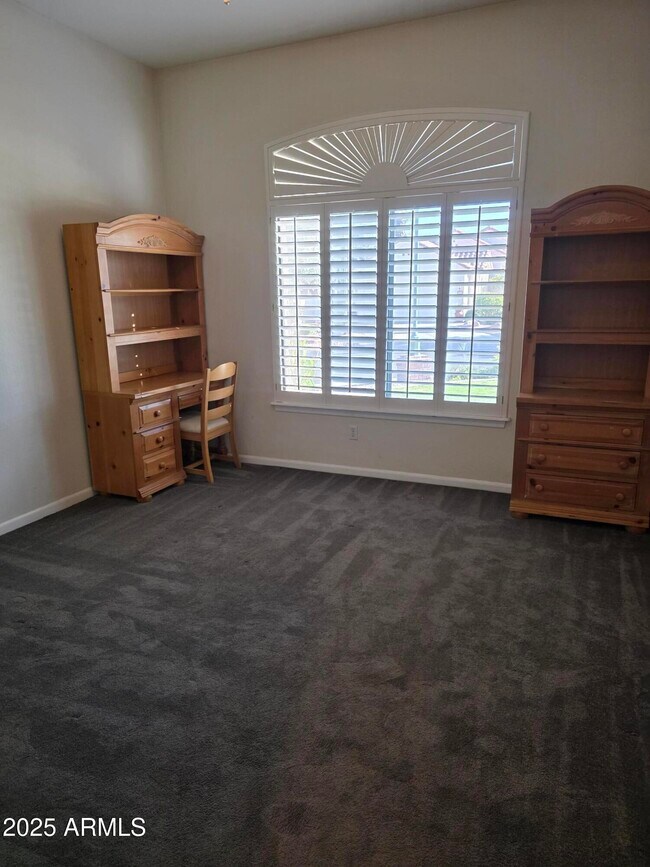 Building Photo - 4614 N Desert Stream Way
