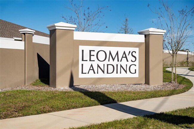 Building Photo - 346 Rustic Rail Dr