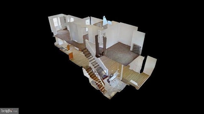 Building Photo - 5918 Malta St