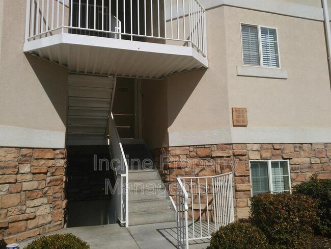Building Photo - 1186 W 1330 S