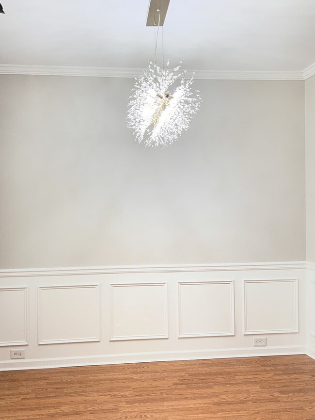 Building Photo - 4745 Stonehaven View