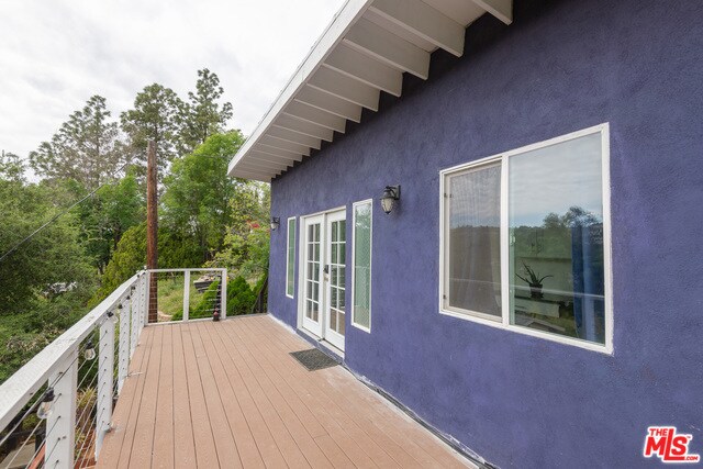 Building Photo - 3736 Buena Park Dr