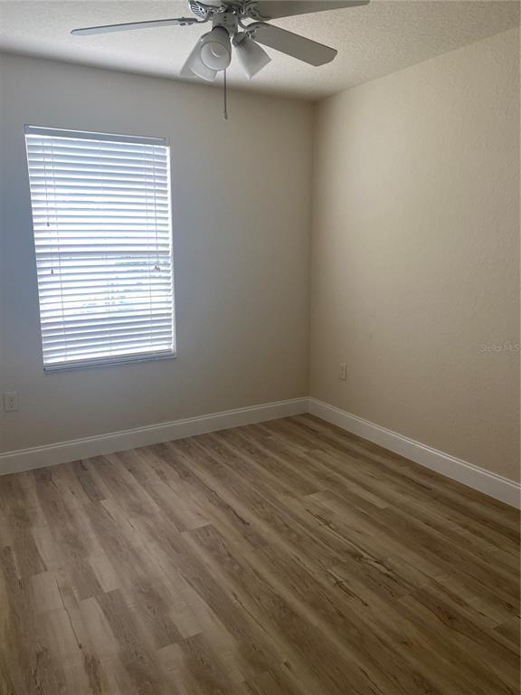 Building Photo - 2908 Grafton Dr