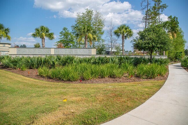 Building Photo - 10516 Wild Rice