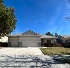 Building Photo - 6705 Cinnamon Dr