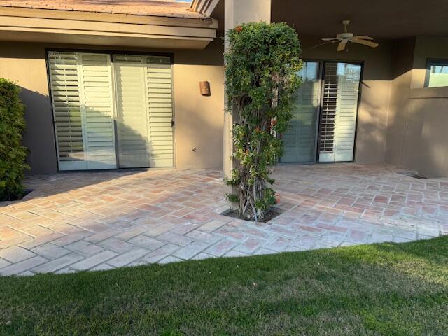 Building Photo - 76299 Poppy Ln