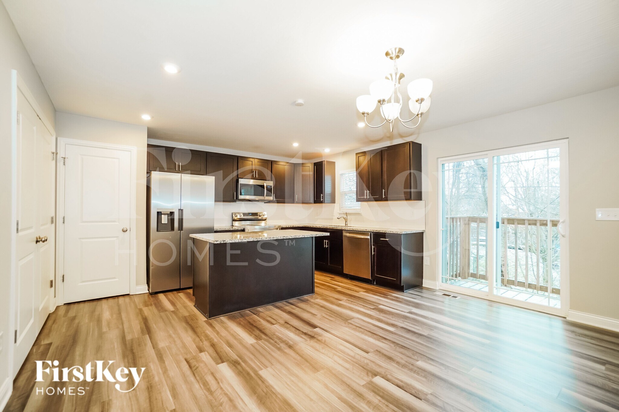 Building Photo - 1904 Ream Dr