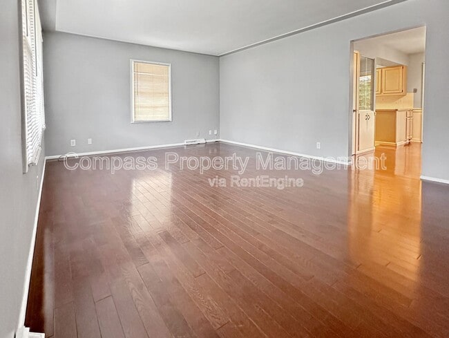 Building Photo - 1723 Kentfield St SW