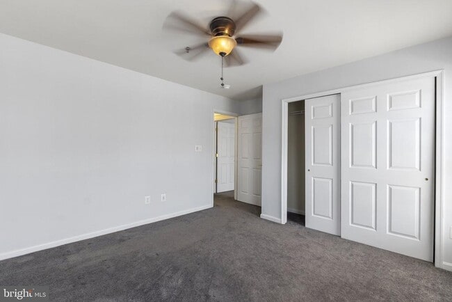 Building Photo - 7134 Huntley Creek Pl