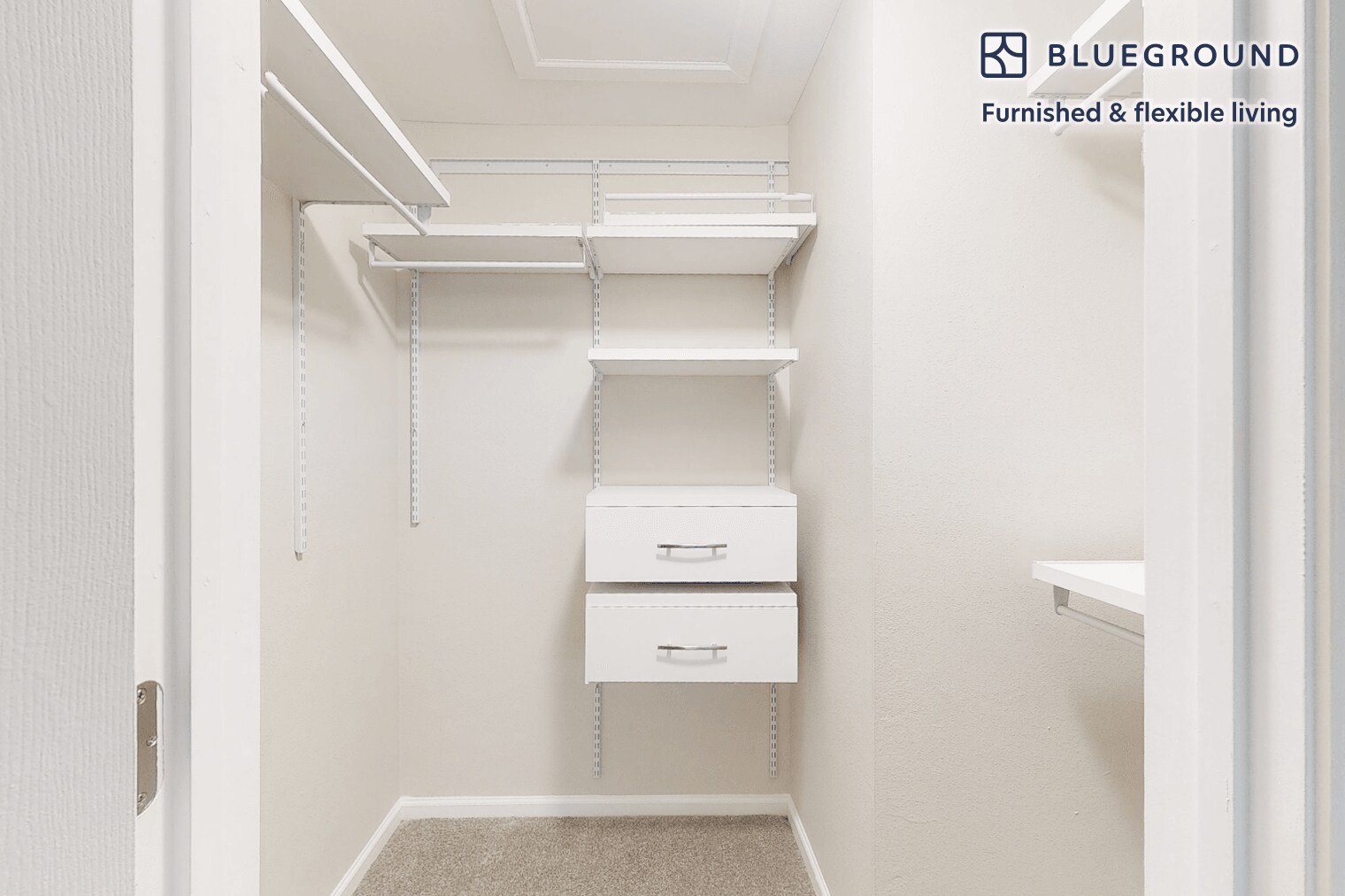 Building Photo - 100 Court N Dr