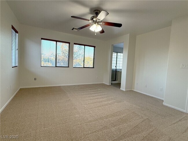 Building Photo - 1026 Appaloosa Hills Ave