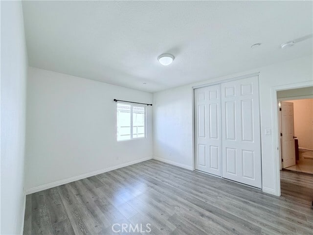 Building Photo - 14819 Nubia St