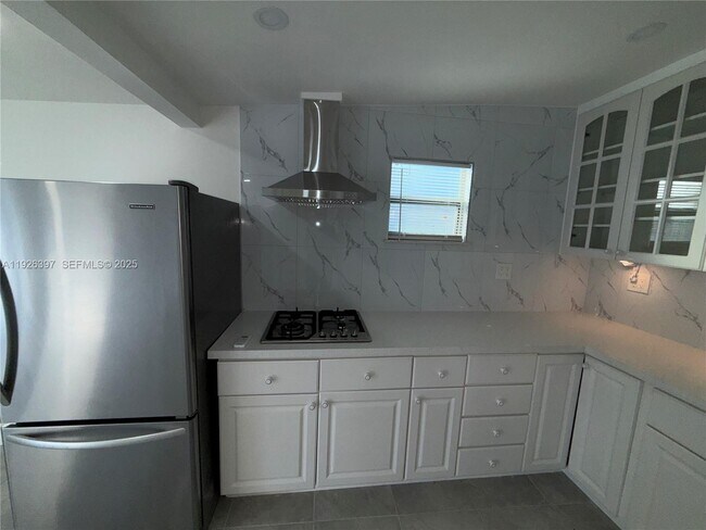 Building Photo - 20343 NW 36th Ave