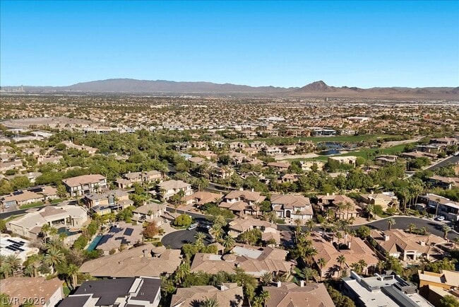 Building Photo - 514 Mandalay Ct