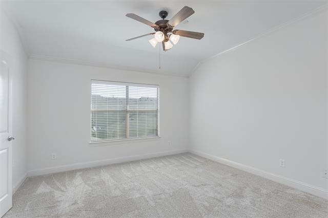 Building Photo - 8616 Pauline St