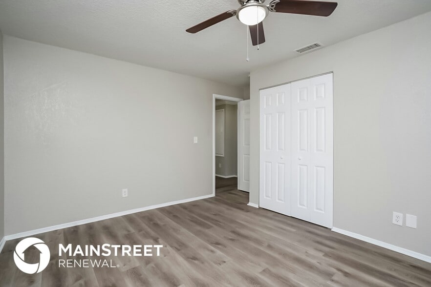 Building Photo - 5520 Bay Blvd