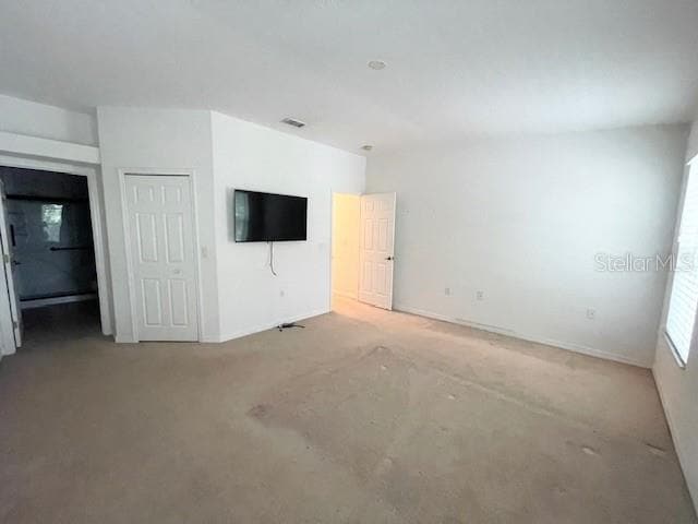 Building Photo - 6012 Parkside Meadow Dr